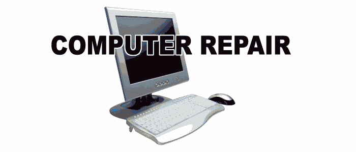 Laptop PC Computer Repair Fort Lauderdale Broward